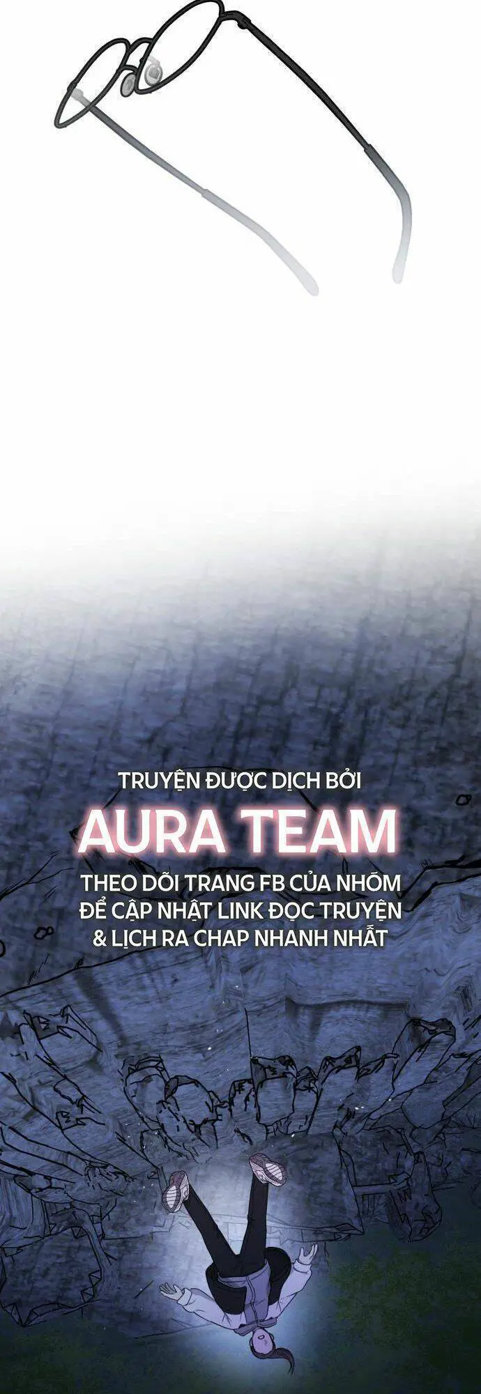 Thần Hổ Jangsan Nettruyen ZZZ Chương 1 Page 116