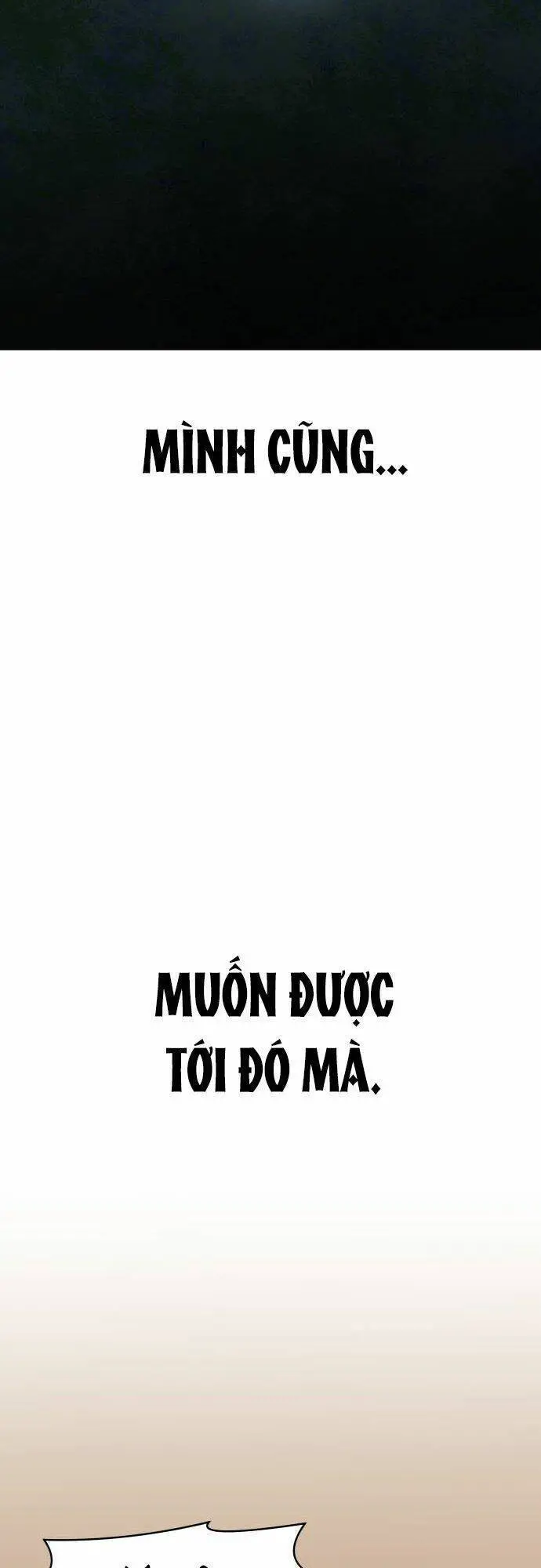 Thần Hổ Jangsan Nettruyen ZZZ Chương 1 Page 117