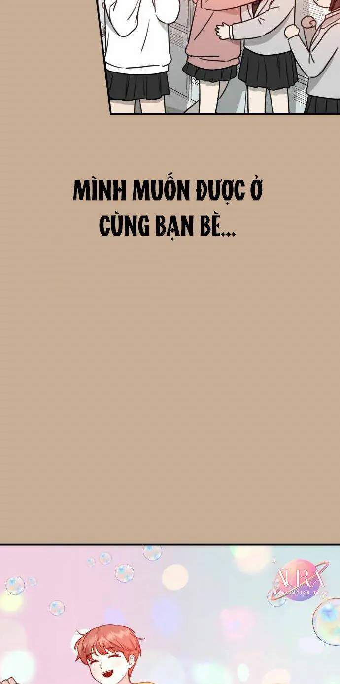 Thần Hổ Jangsan Nettruyen ZZZ Chương 1 Page 119