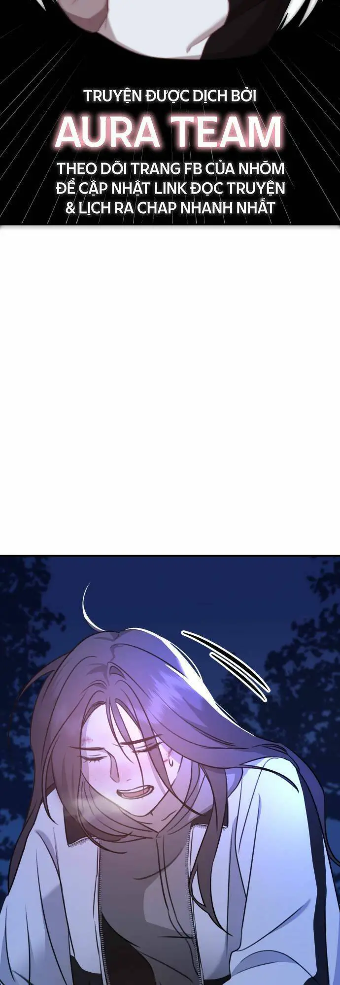 Thần Hổ Jangsan Nettruyen ZZZ Chương 1 Page 123