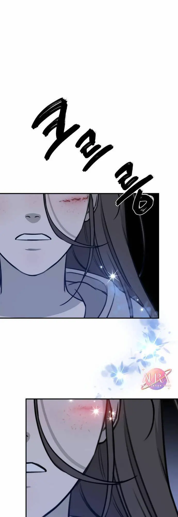 Thần Hổ Jangsan Nettruyen ZZZ Chương 1 Page 125