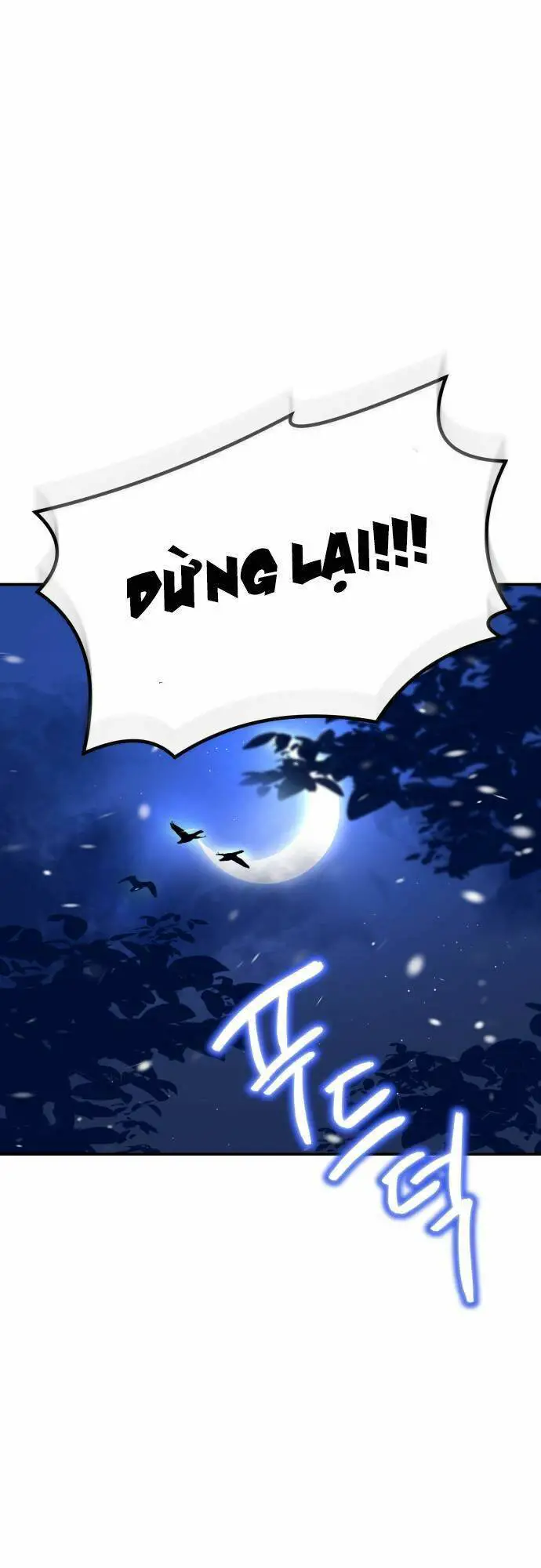 Thần Hổ Jangsan Nettruyen ZZZ Chương 1 Page 133