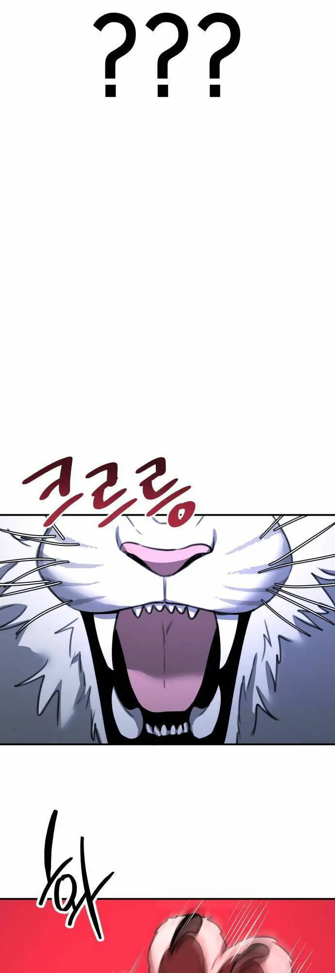 Thần Hổ Jangsan Nettruyen ZZZ Chương 1 Page 136