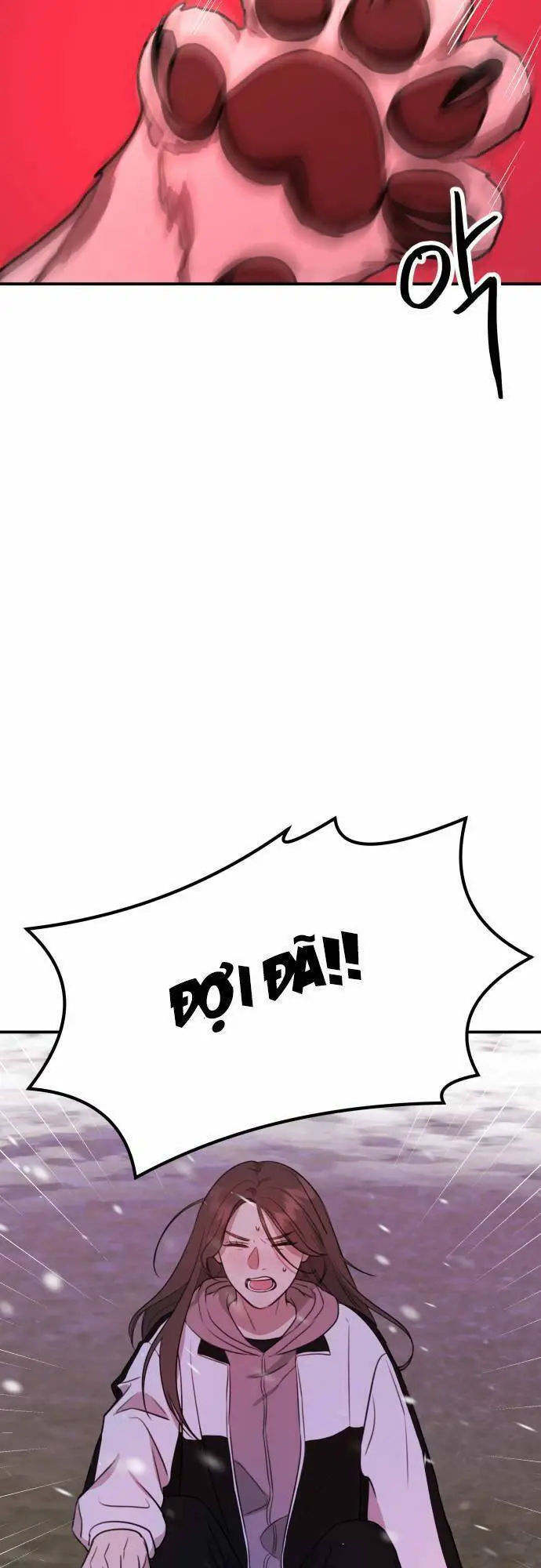 Thần Hổ Jangsan Nettruyen ZZZ Chương 1 Page 137