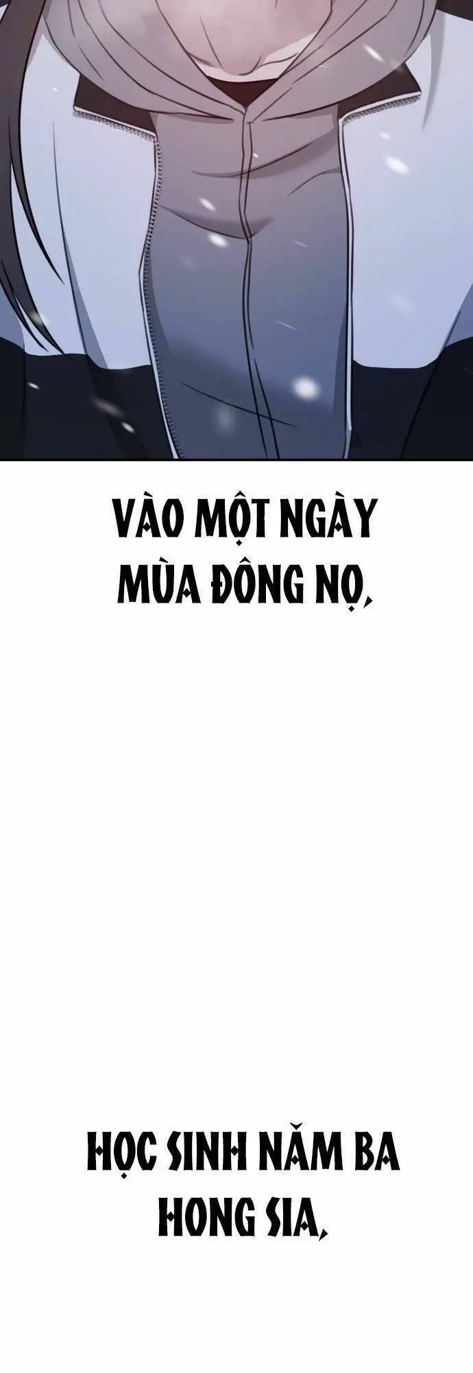Thần Hổ Jangsan Nettruyen ZZZ Chương 1 Page 139