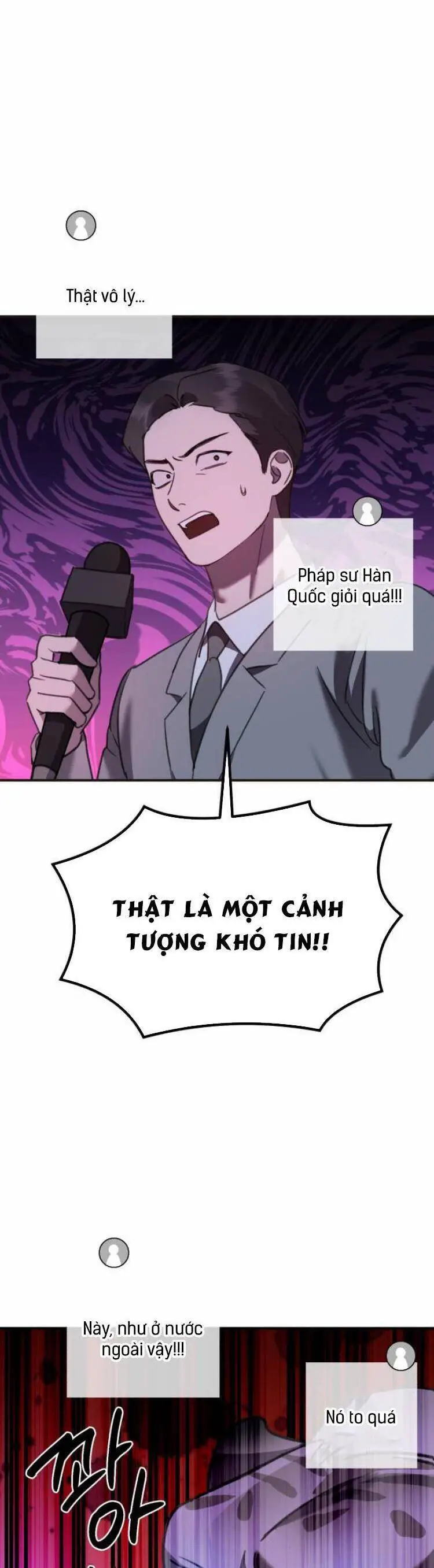 Thần Hổ Jangsan Nettruyen ZZZ Chương 46 Page 6