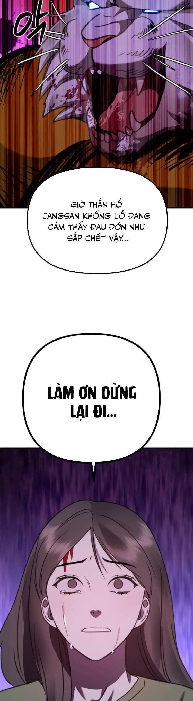 Thần Hổ Jangsan Nettruyen ZZZ Chương 46 Page 7