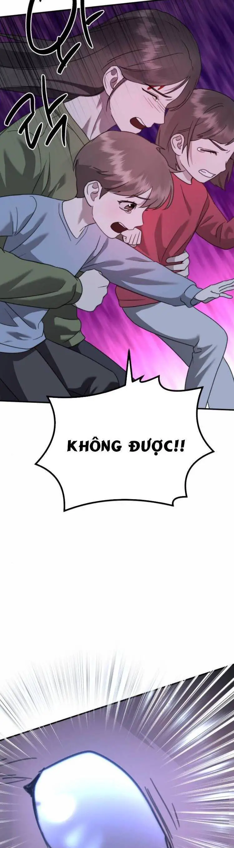 Thần Hổ Jangsan Nettruyen ZZZ Chương 46 Page 9