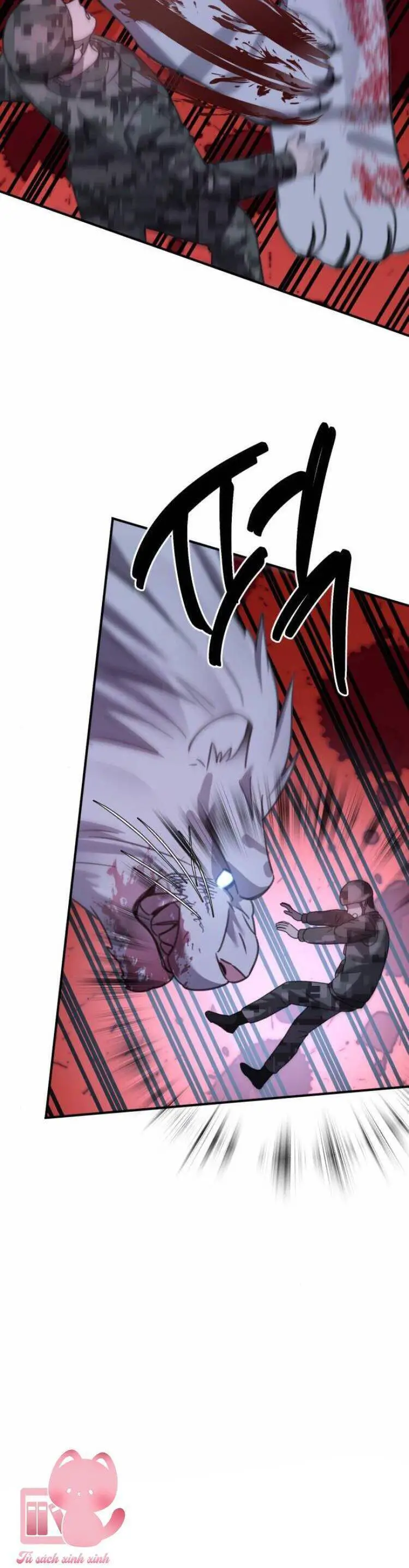 Thần Hổ Jangsan Nettruyen ZZZ Chương 46 Page 16