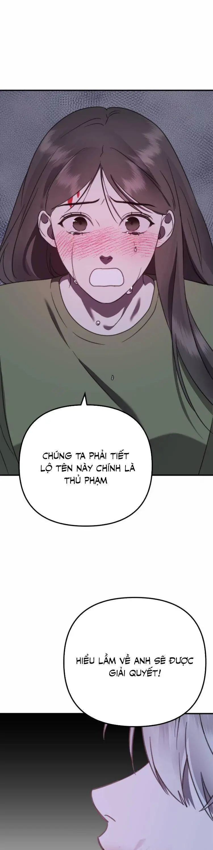 Thần Hổ Jangsan Nettruyen ZZZ Chương 46 Page 31