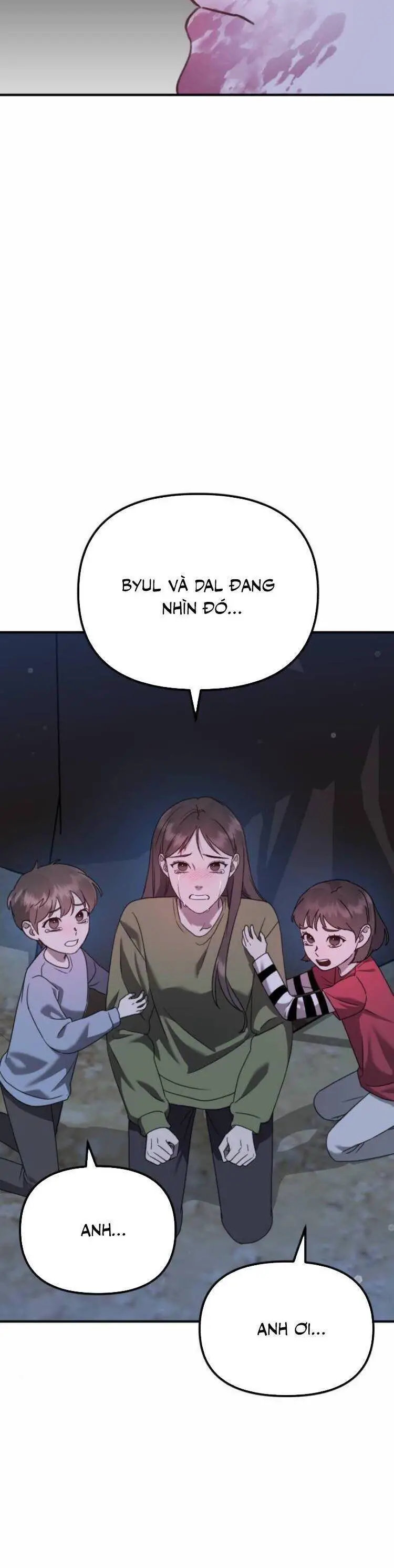 Thần Hổ Jangsan Nettruyen ZZZ Chương 46 Page 32