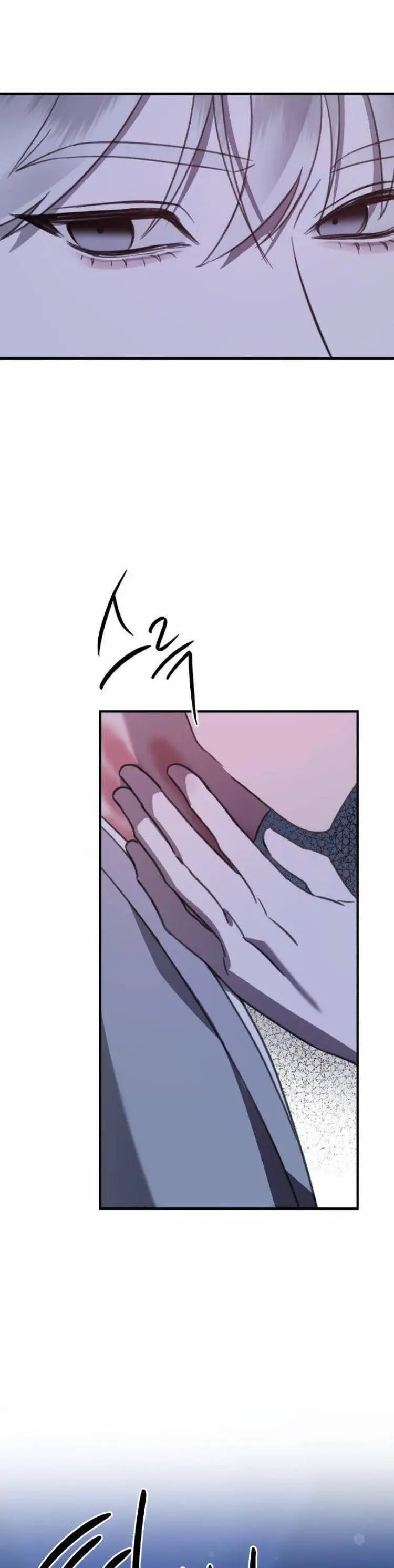 Thần Hổ Jangsan Nettruyen ZZZ Chương 46 Page 33