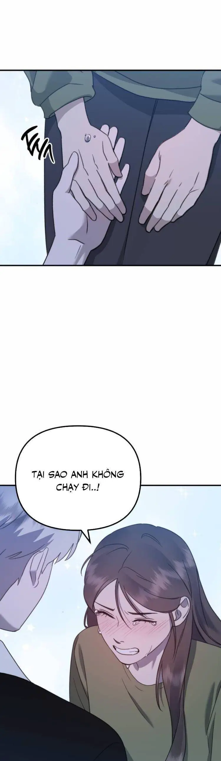 Thần Hổ Jangsan Nettruyen ZZZ Chương 46 Page 38
