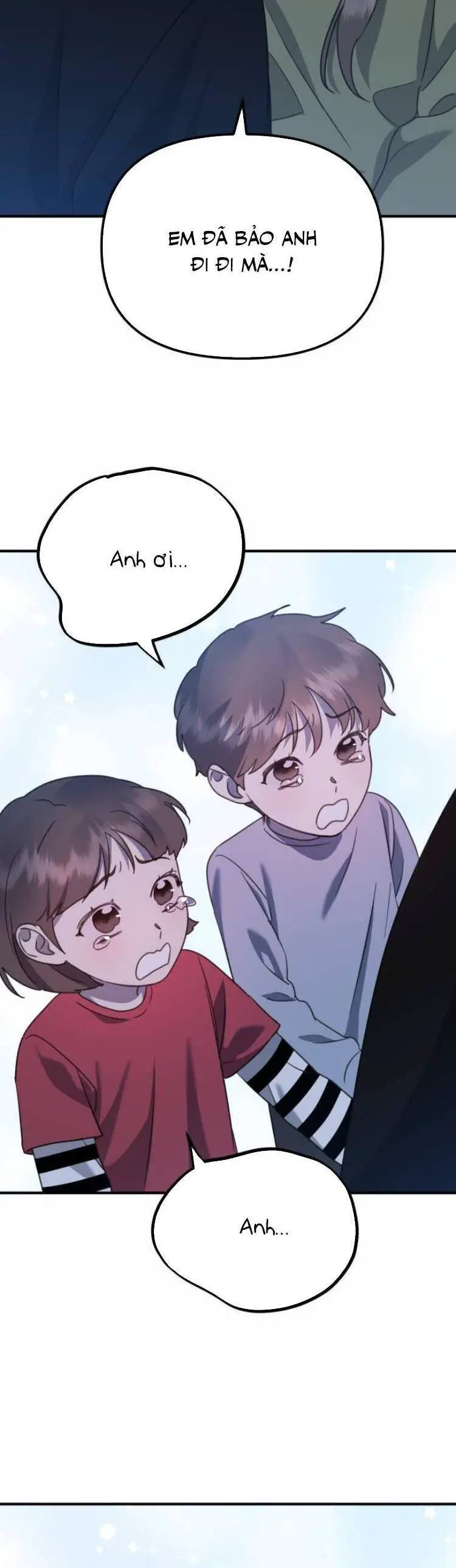 Thần Hổ Jangsan Nettruyen ZZZ Chương 46 Page 39