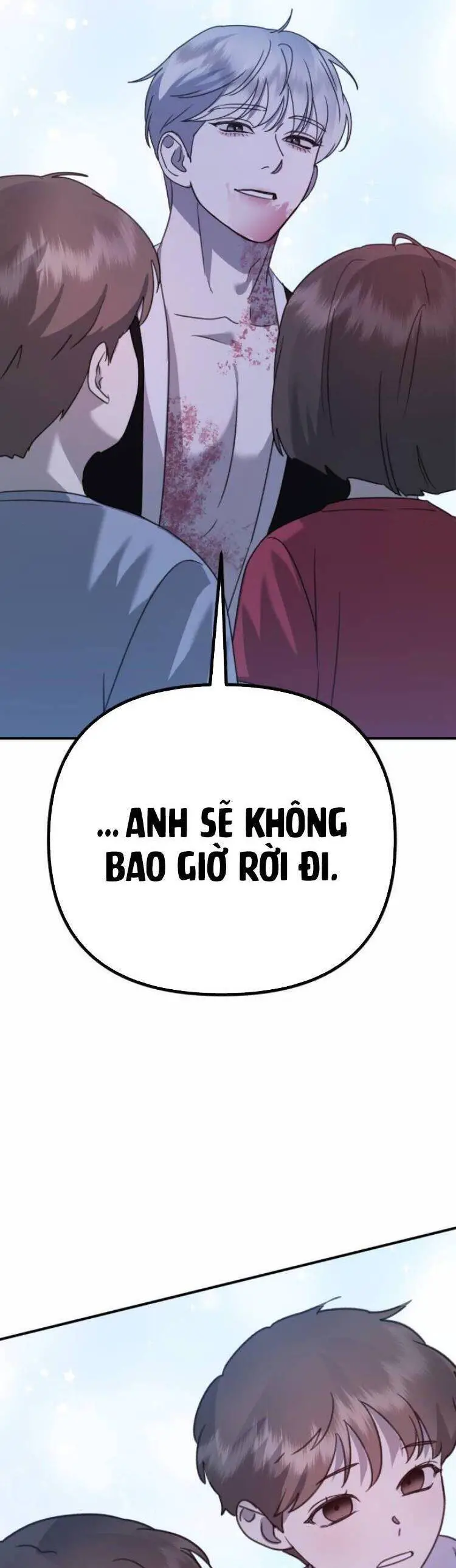 Thần Hổ Jangsan Nettruyen ZZZ Chương 46 Page 40