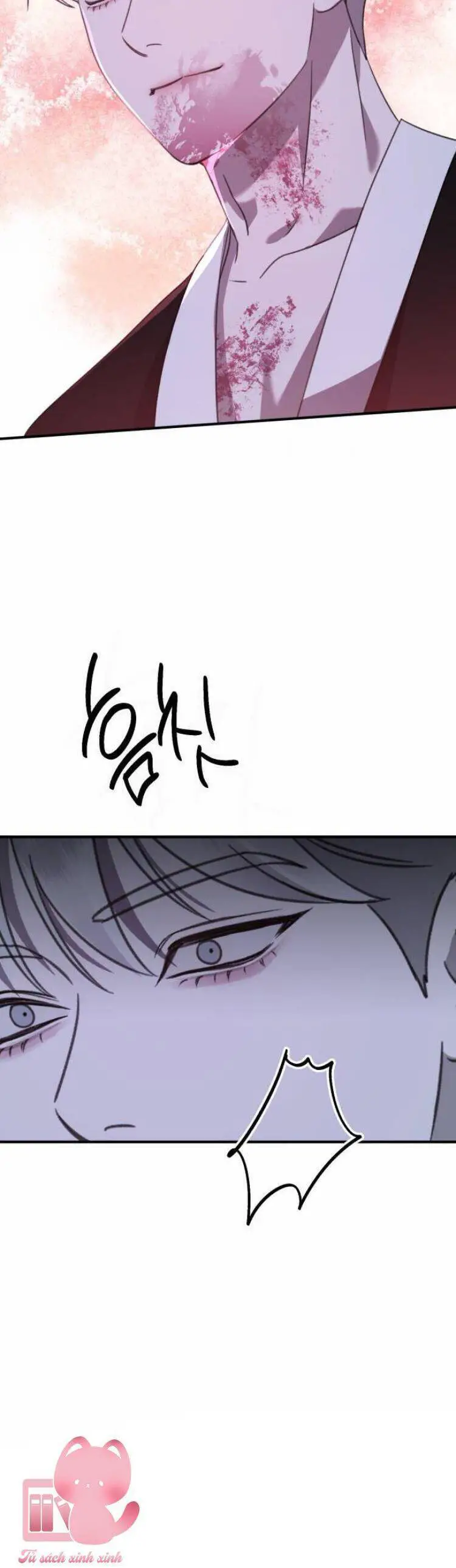 Thần Hổ Jangsan Nettruyen ZZZ Chương 46 Page 43