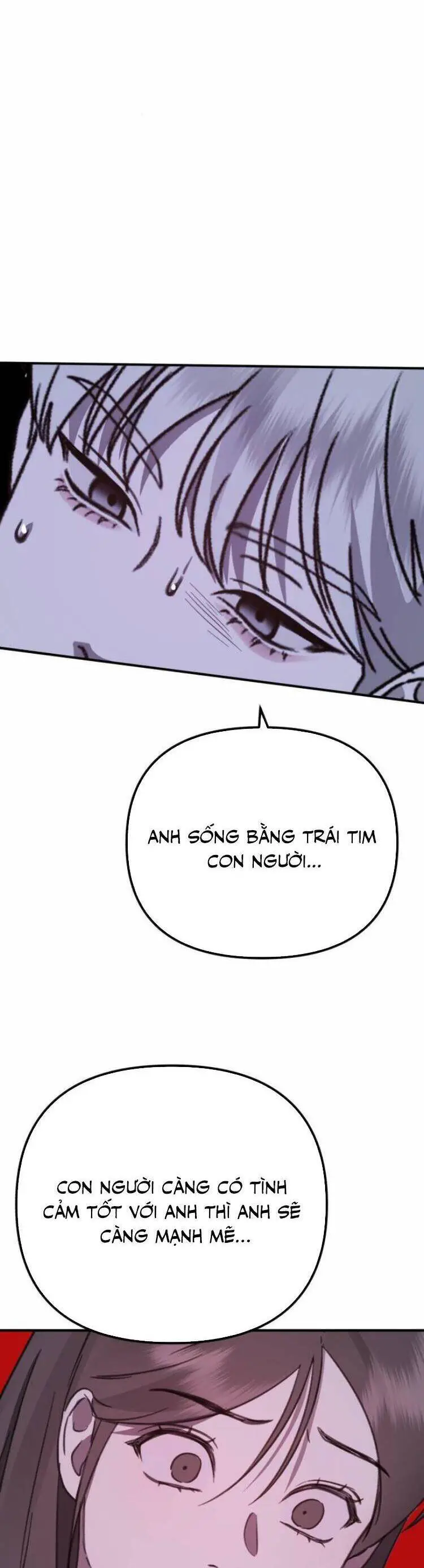Thần Hổ Jangsan Nettruyen ZZZ Chương 46 Page 48