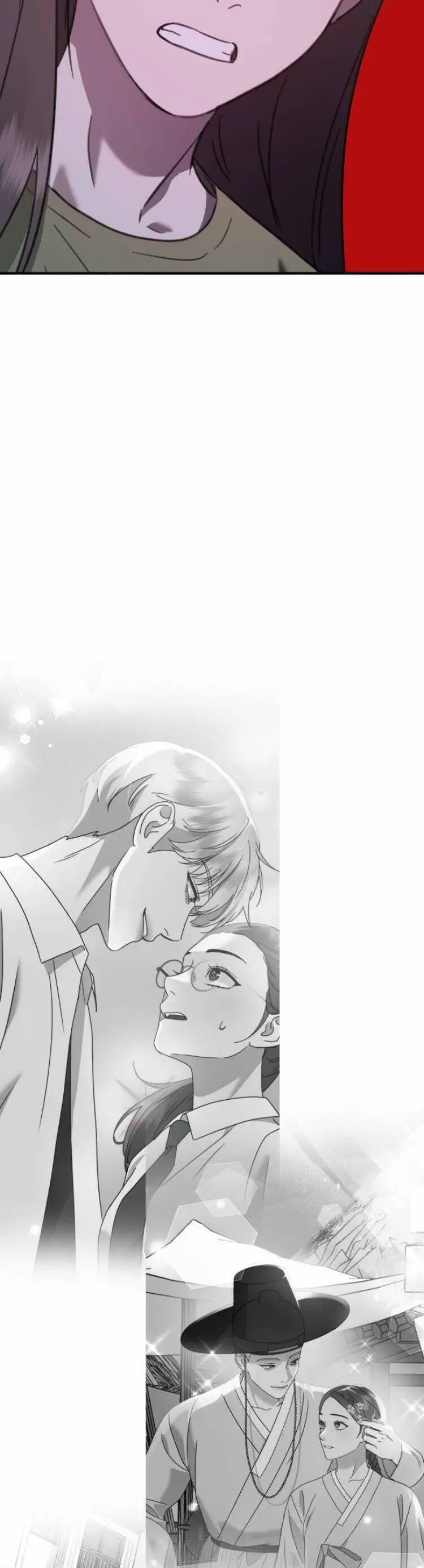 Thần Hổ Jangsan Nettruyen ZZZ Chương 46 Page 49