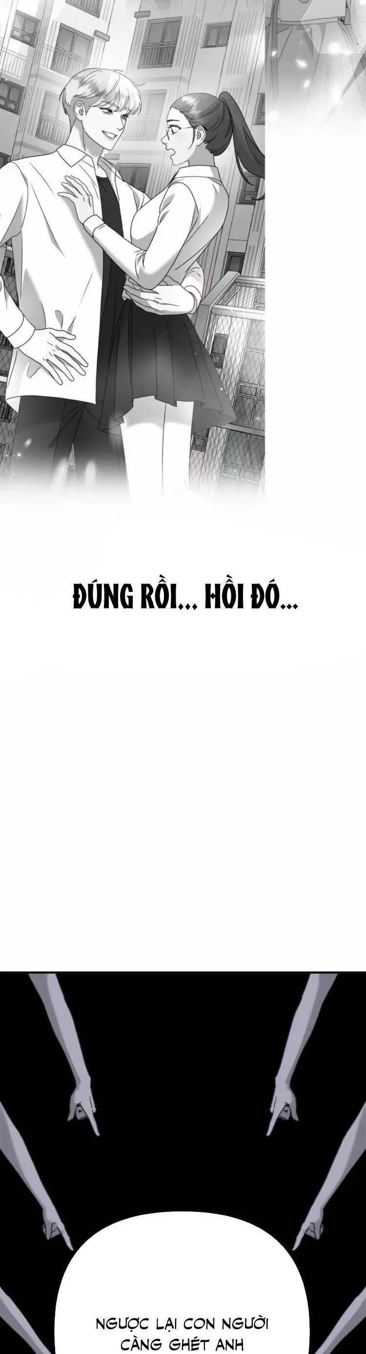 Thần Hổ Jangsan Nettruyen ZZZ Chương 46 Page 50