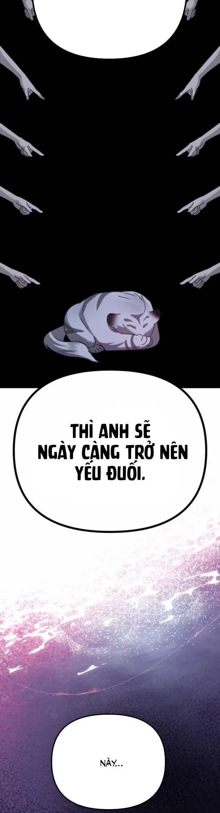 Thần Hổ Jangsan Nettruyen ZZZ Chương 46 Page 51