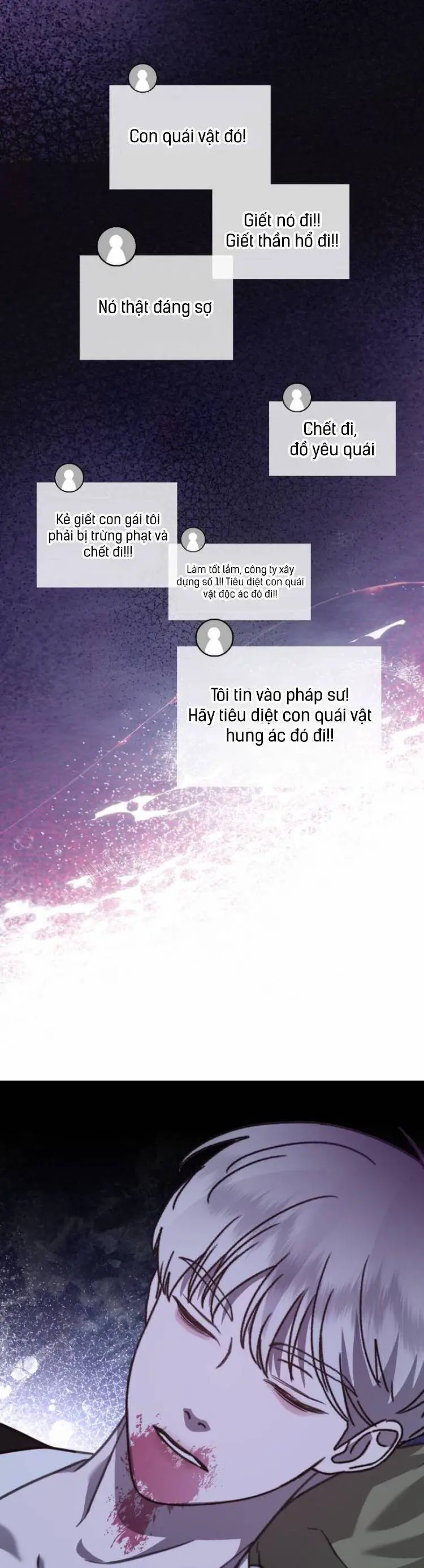 Thần Hổ Jangsan Nettruyen ZZZ Chương 46 Page 52