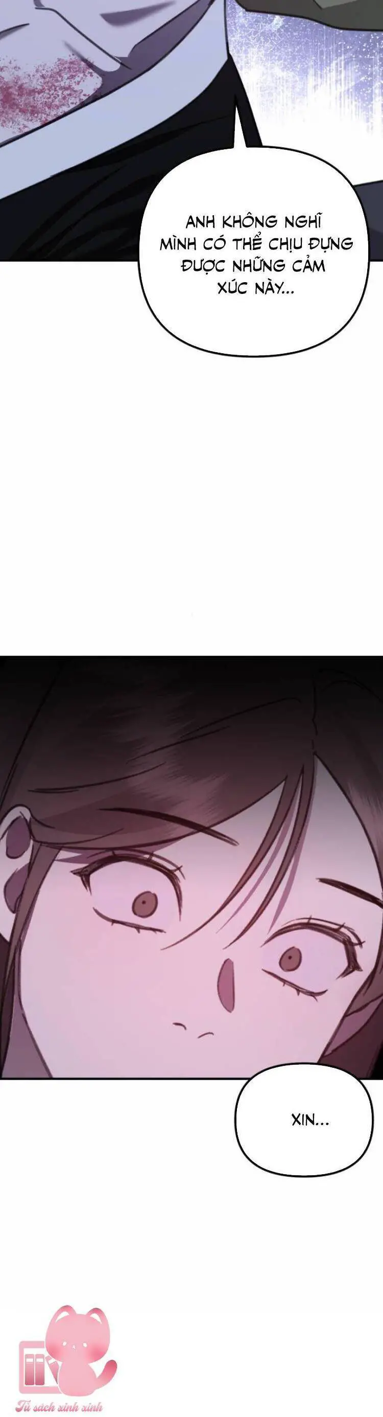 Thần Hổ Jangsan Nettruyen ZZZ Chương 46 Page 53
