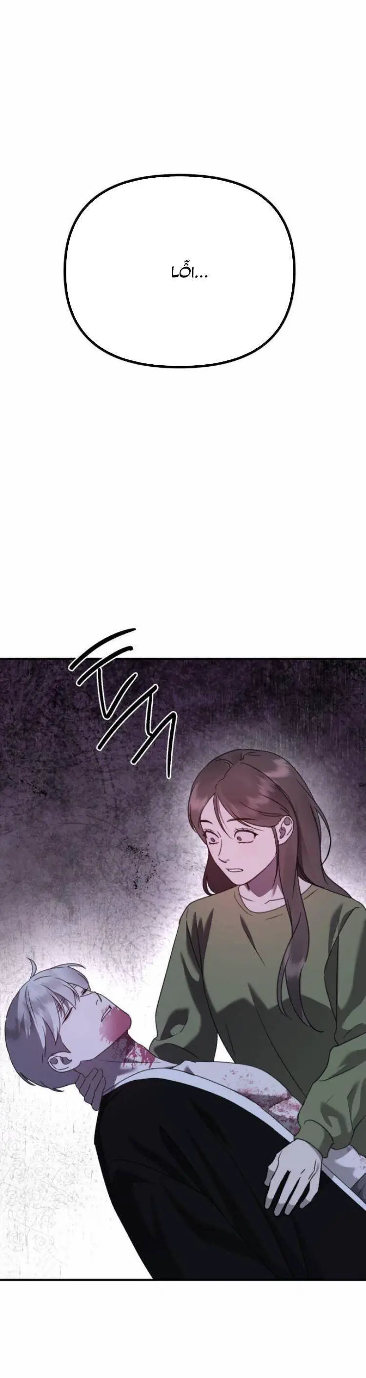 Thần Hổ Jangsan Nettruyen ZZZ Chương 46 Page 54