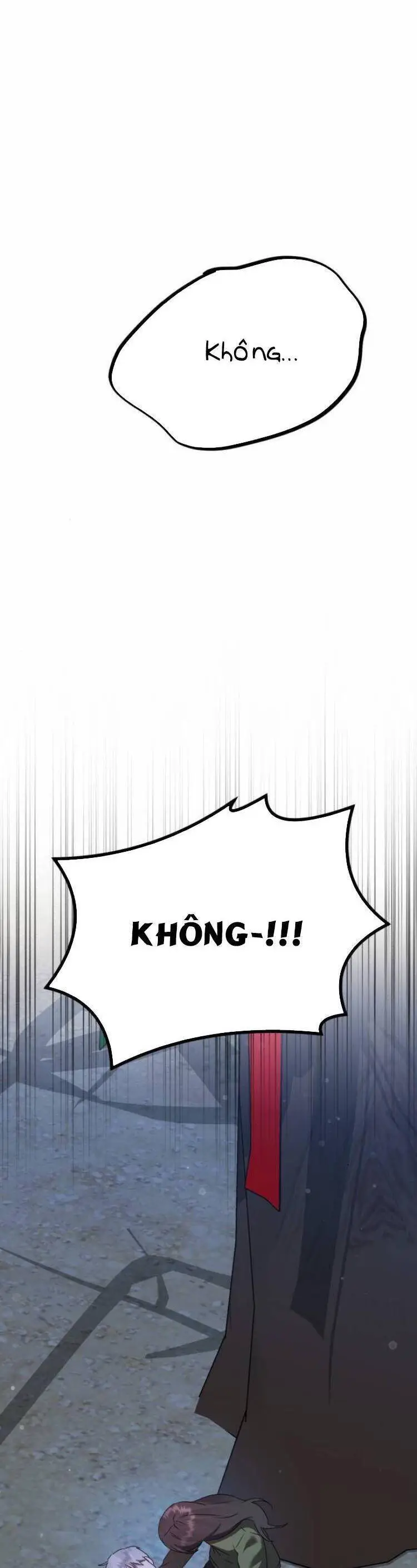 Thần Hổ Jangsan Nettruyen ZZZ Chương 46 Page 55