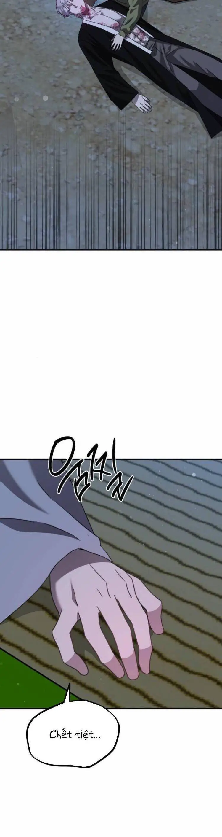 Thần Hổ Jangsan Nettruyen ZZZ Chương 46 Page 56