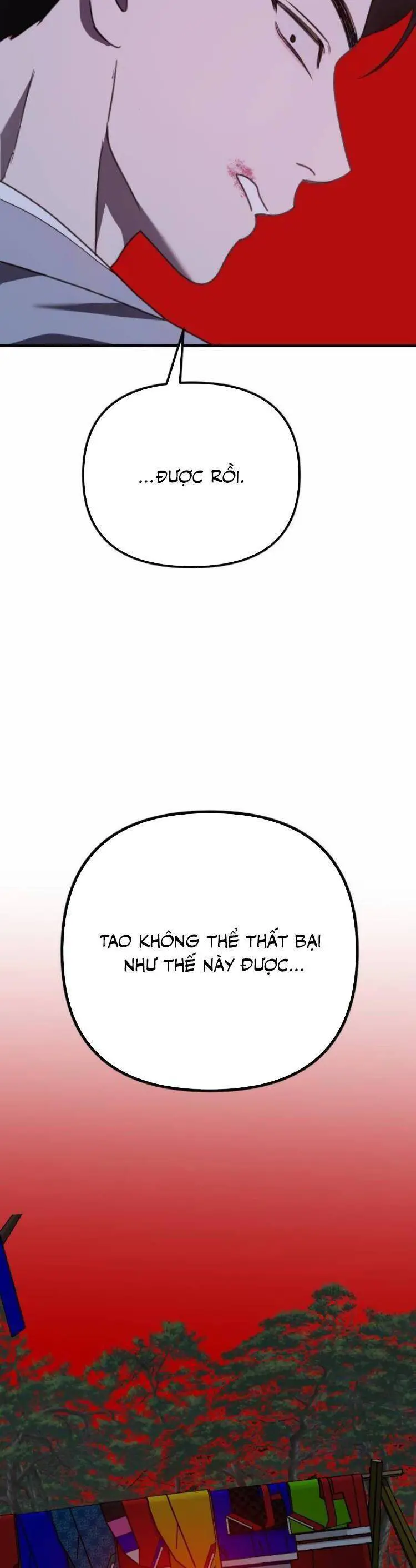 Thần Hổ Jangsan Nettruyen ZZZ Chương 46 Page 58