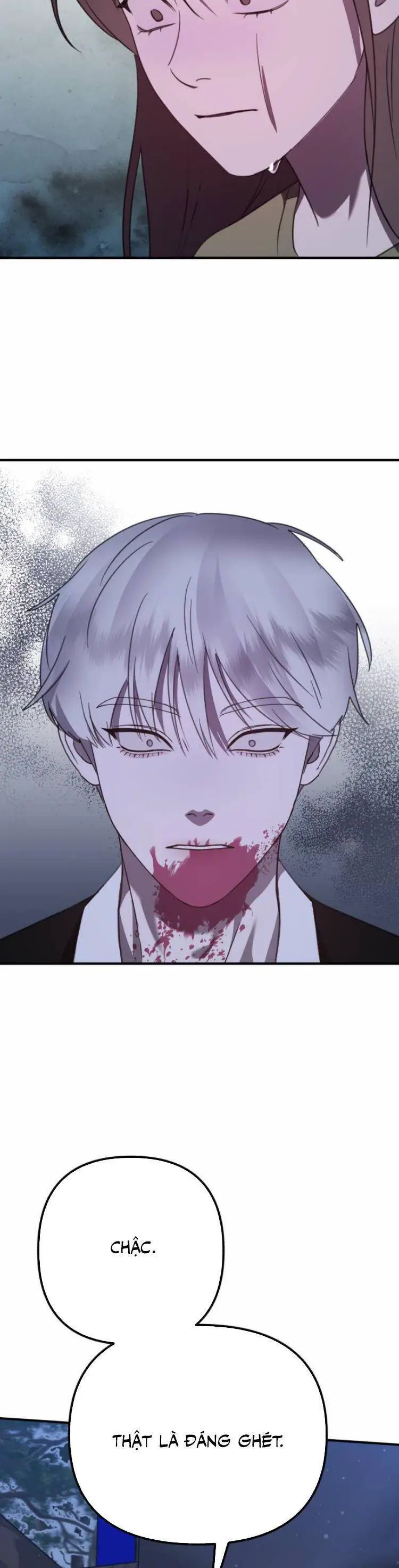 Thần Hổ Jangsan Nettruyen ZZZ Chương 46 Page 63