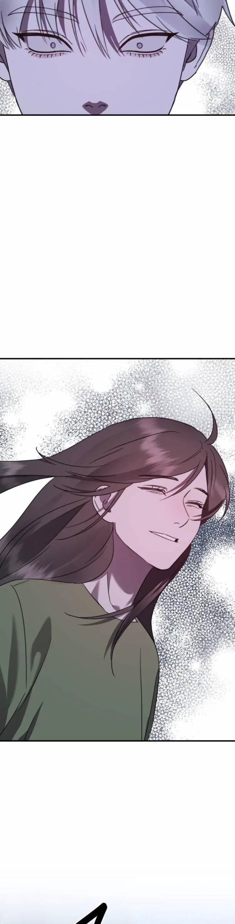 Thần Hổ Jangsan Nettruyen ZZZ Chương 46 Page 66