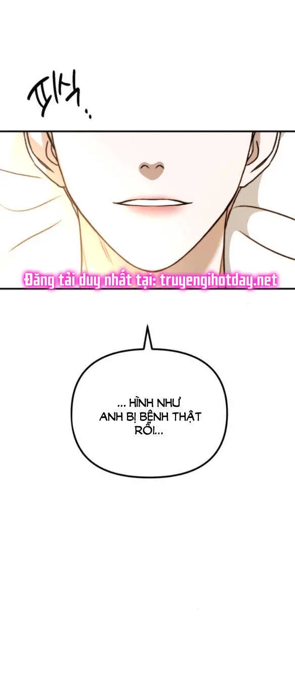 Thần Hổ Jangsan Nettruyen ZZZ Chương 19.2 Page 4