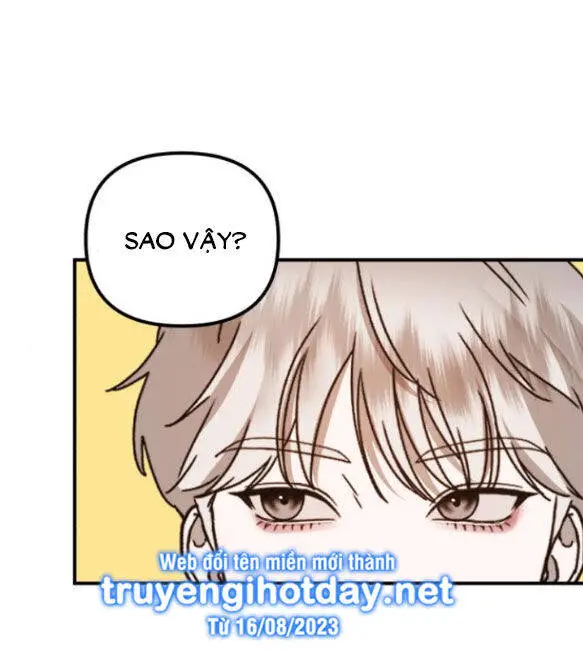 Thần Hổ Jangsan Nettruyen ZZZ Chương 19.2 Page 9