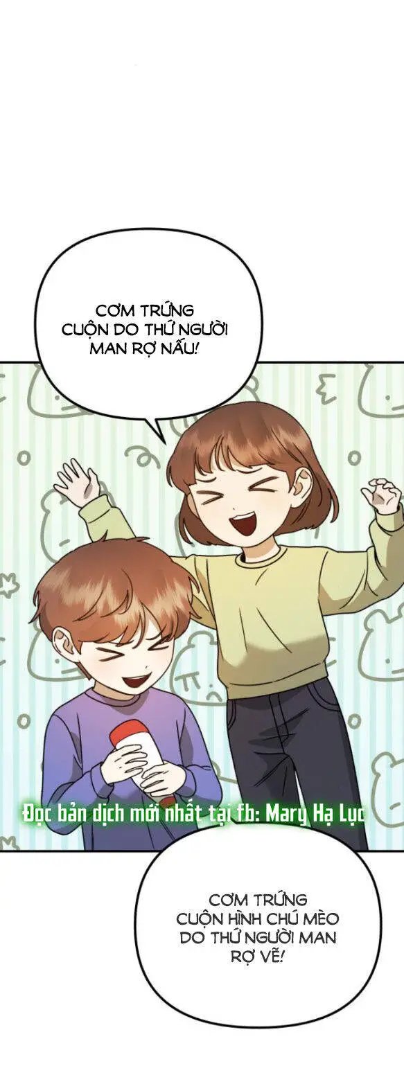 Thần Hổ Jangsan Nettruyen ZZZ Chương 19.2 Page 11