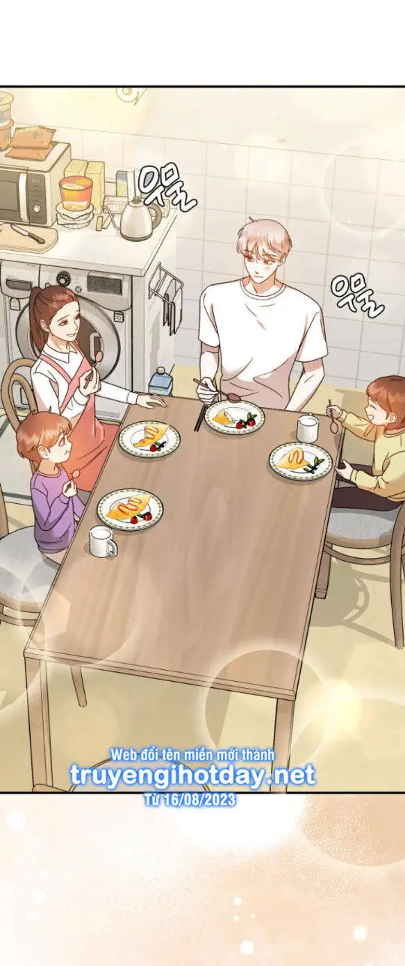 Thần Hổ Jangsan Nettruyen ZZZ Chương 19.2 Page 18