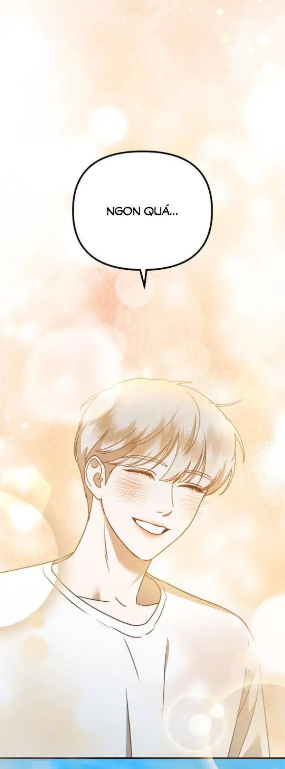Thần Hổ Jangsan Nettruyen ZZZ Chương 19.2 Page 19