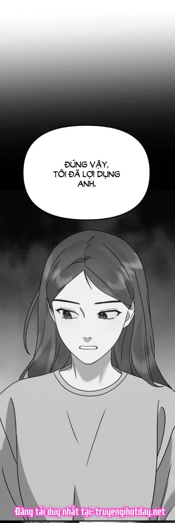 Thần Hổ Jangsan Nettruyen ZZZ Chương 19.2 Page 24