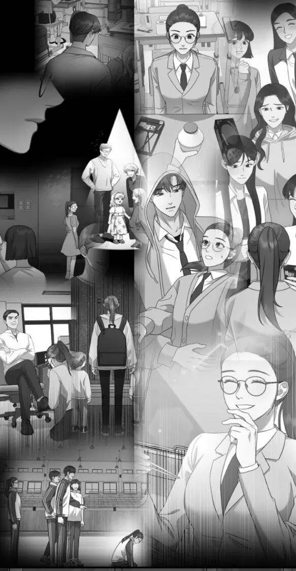 Thần Hổ Jangsan Nettruyen ZZZ Chương 19.2 Page 25