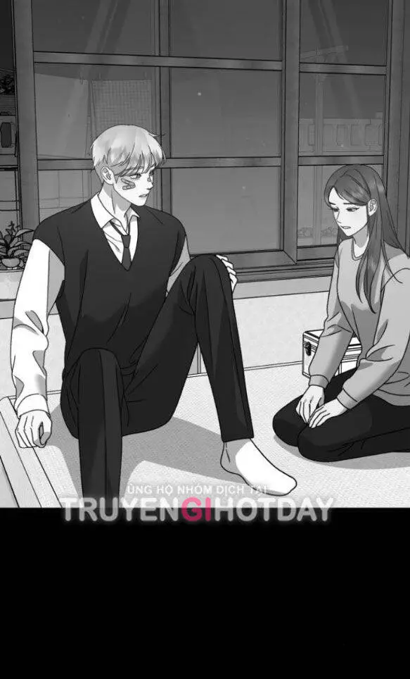 Thần Hổ Jangsan Nettruyen ZZZ Chương 19.2 Page 26