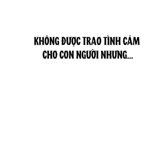 Thần Hổ Jangsan Nettruyen ZZZ Chương 19.2 Page 29