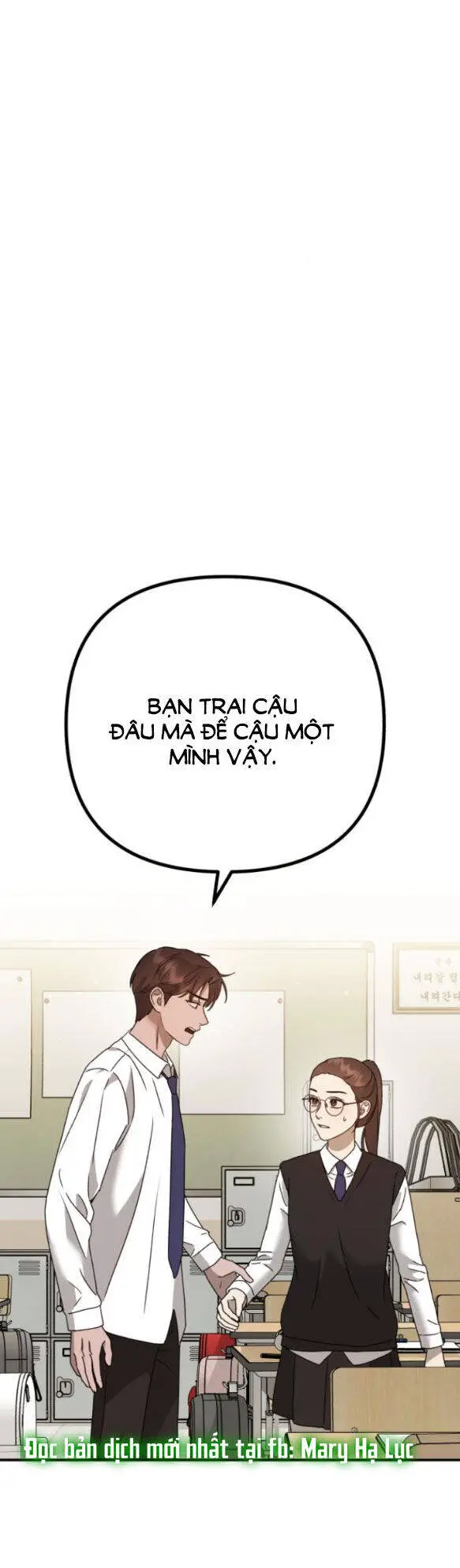Thần Hổ Jangsan Nettruyen ZZZ Chương 19.2 Page 31