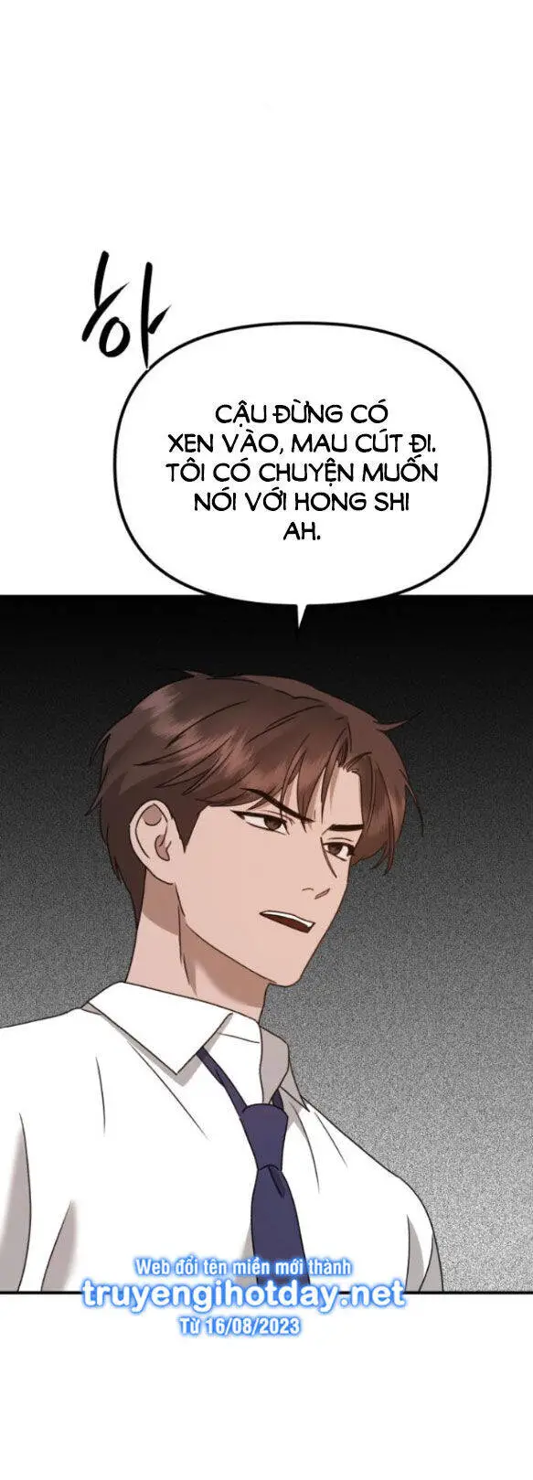 Thần Hổ Jangsan Nettruyen ZZZ Chương 19.2 Page 37