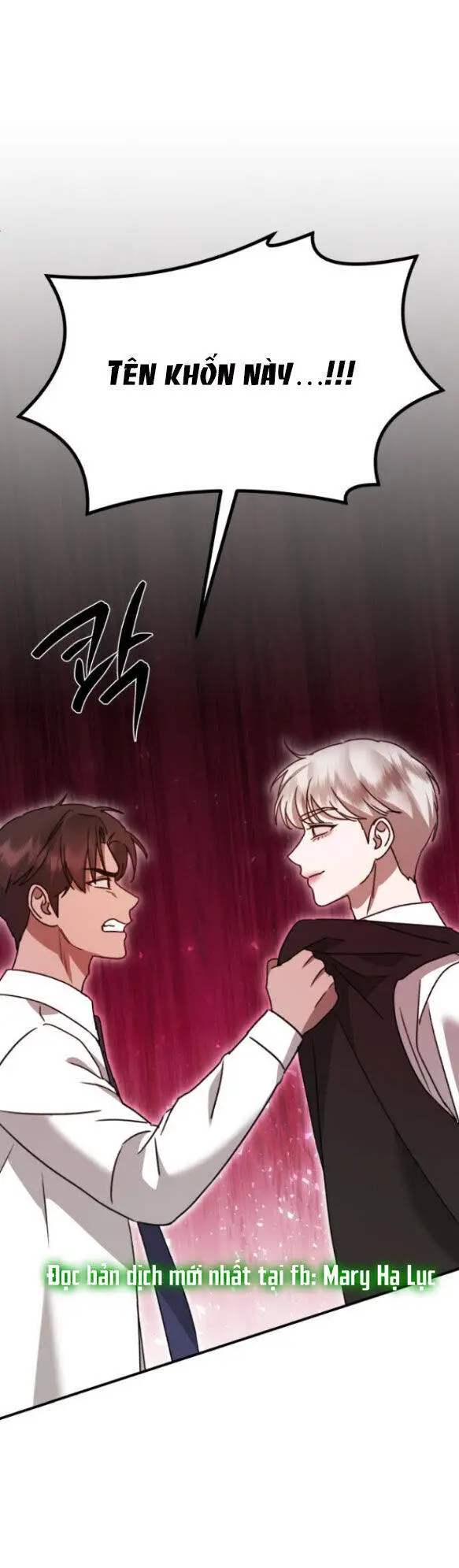 Thần Hổ Jangsan Nettruyen ZZZ Chương 19.2 Page 39