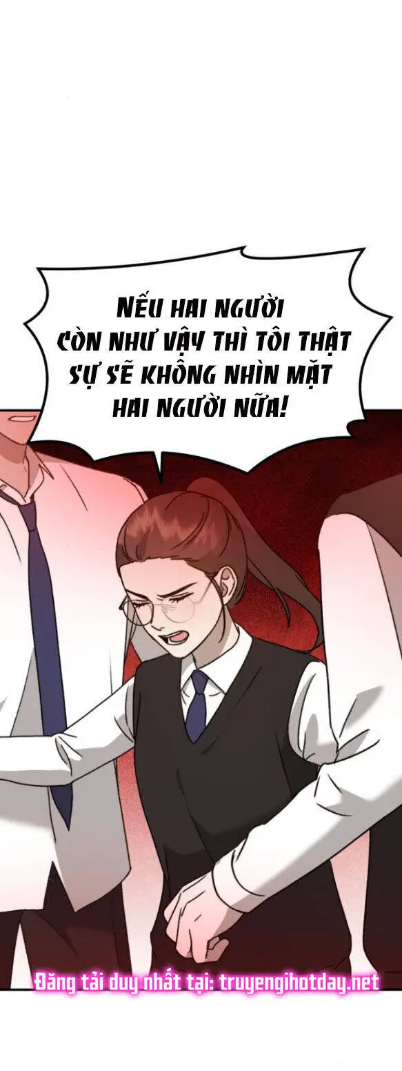 Thần Hổ Jangsan Nettruyen ZZZ Chương 19.2 Page 41