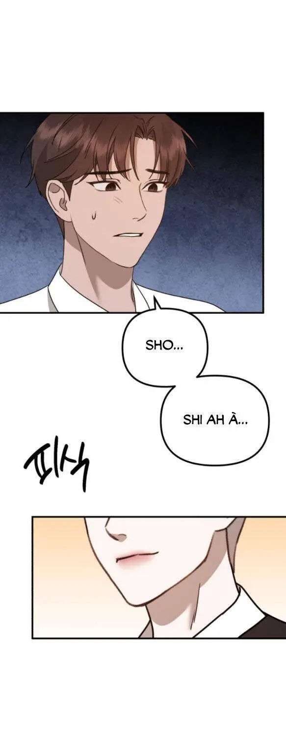 Thần Hổ Jangsan Nettruyen ZZZ Chương 19.2 Page 42