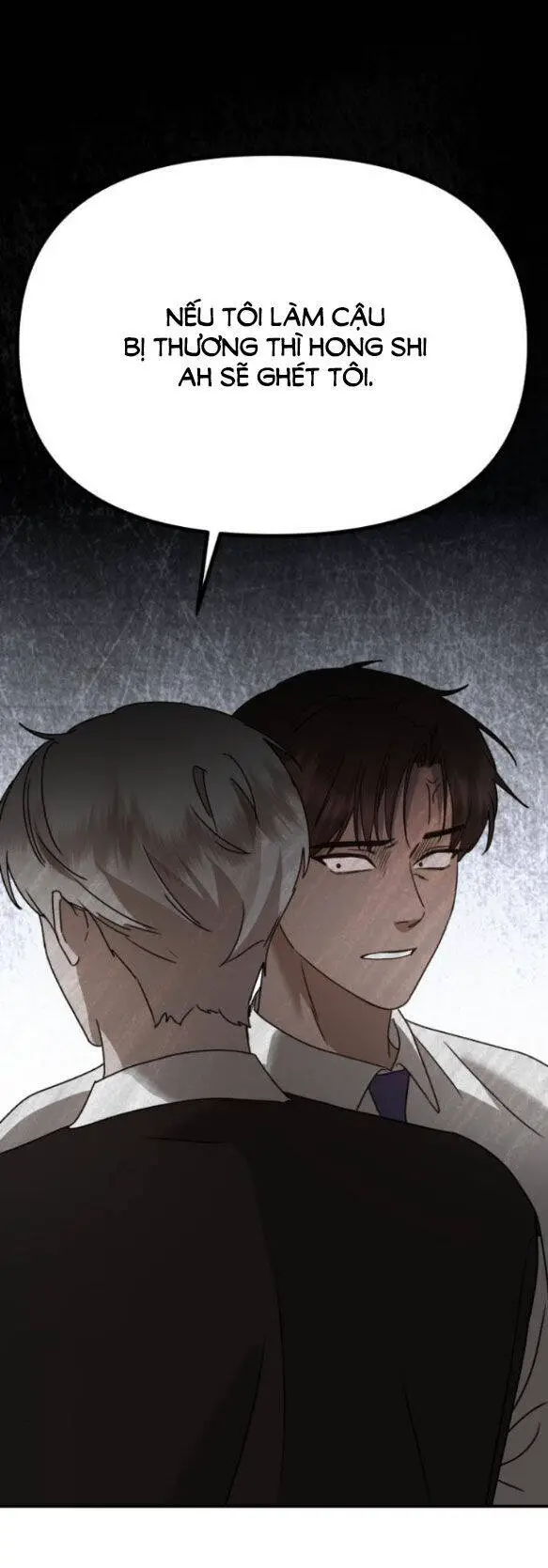 Thần Hổ Jangsan Nettruyen ZZZ Chương 19.2 Page 44