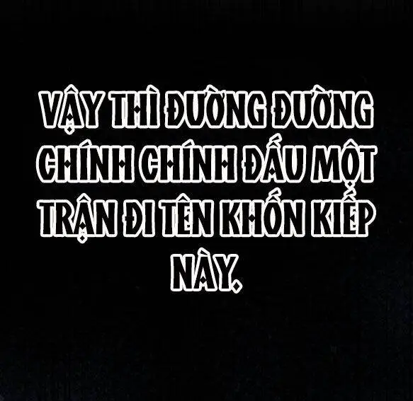 Thần Hổ Jangsan Nettruyen ZZZ Chương 19.2 Page 49