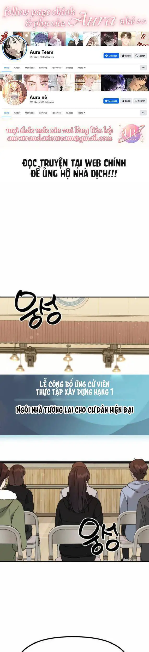 Thần Hổ Jangsan Nettruyen ZZZ Chương 29 Page 2