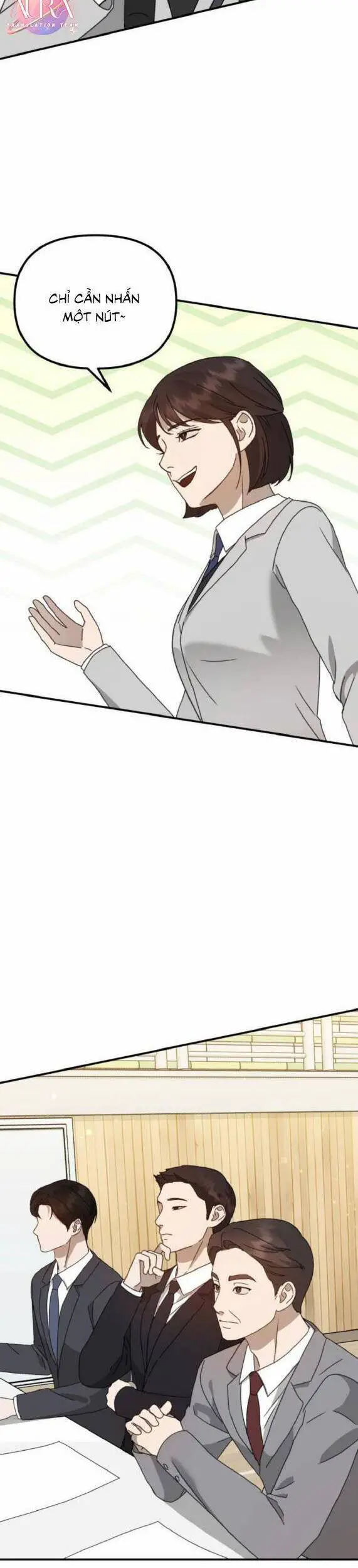 Thần Hổ Jangsan Nettruyen ZZZ Chương 29 Page 5